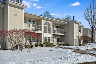 56 Maple Ln in Mount Arlington, NJ - Building Photo