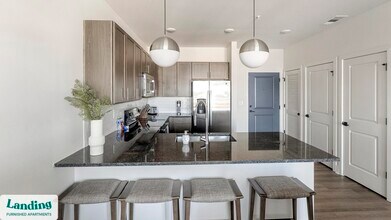 170 Graphics Dr in Madison, AL - Building Photo - Building Photo