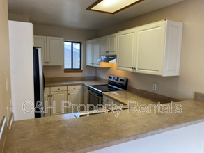 768 Fallow Ln in Billings, MT - Building Photo - Building Photo