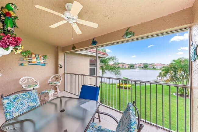 2565 Aspen Creek Ln in Naples, FL - Building Photo - Building Photo