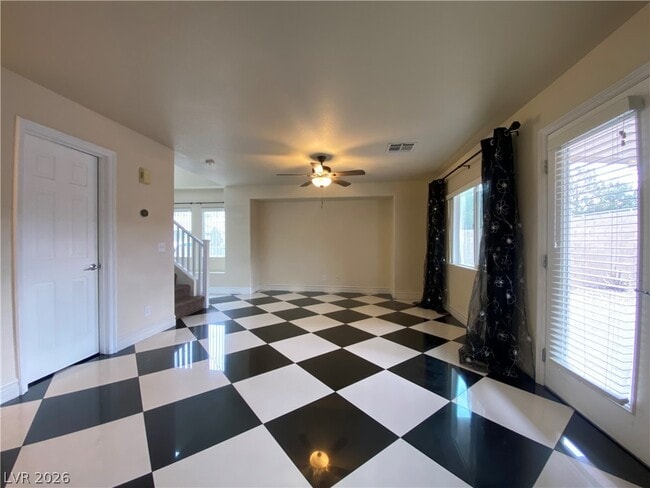 175 Real Long Way in Las Vegas, NV - Building Photo - Building Photo