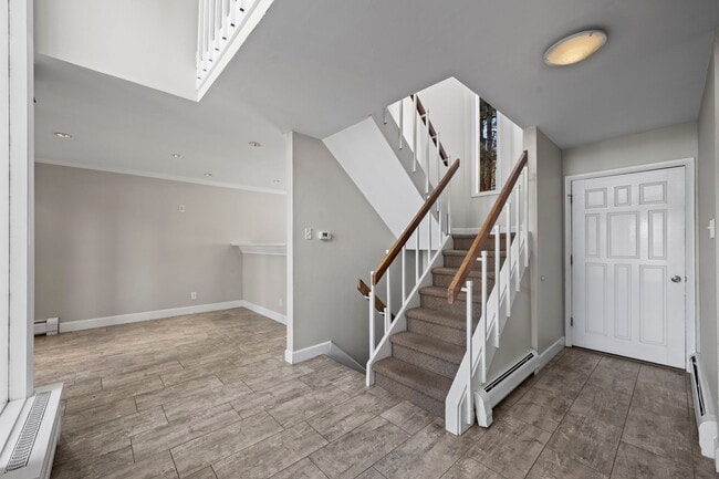 2308 Hearth Dr in Evergreen, CO - Building Photo - Building Photo