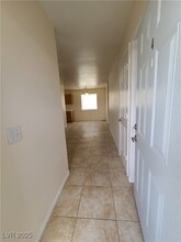 1835 E Calvada Blvd in Pahrump, NV - Building Photo - Building Photo