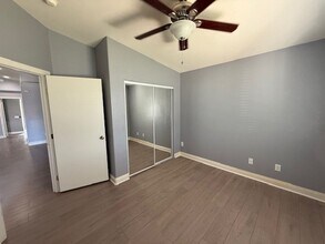 52225 Avenida Alvarado in La Quinta, CA - Building Photo - Building Photo