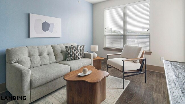 155 Birdsall St, Unit 131