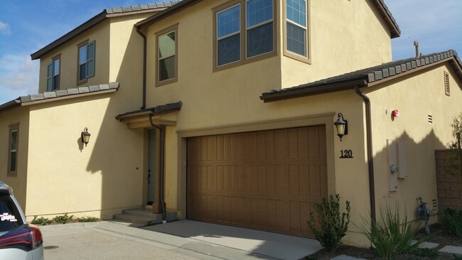 property at 120 Barnes Rd