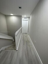 22721 SW 88th Pl in Cutler Bay, FL - Building Photo - Building Photo