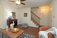 Delraytownhomesva.com photo'