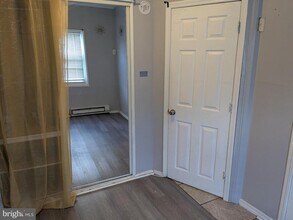 1173 Atlantic Ave in Camden, NJ - Building Photo - Building Photo