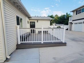 25461 Cole St in Loma Linda, CA - Building Photo - Building Photo