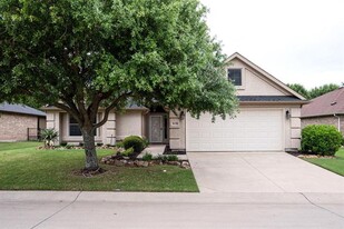 9628 Applewood Trail