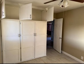 229 N Alvord St in Ridgecrest, CA - Building Photo - Building Photo