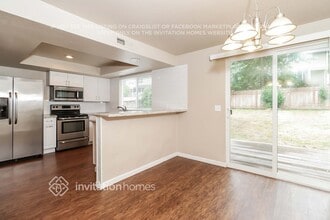 5129 SW 326th St in Federal Way, WA - Building Photo - Building Photo