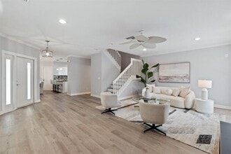 604 SW 8th Ave in Fort Lauderdale, FL - Building Photo - Building Photo