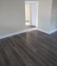 5030 98th Ave N in Pinellas Park, FL - Building Photo - Building Photo