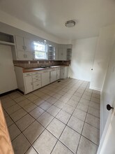 420 Ridgeland Ave in Beloit, WI - Foto de edificio - Building Photo