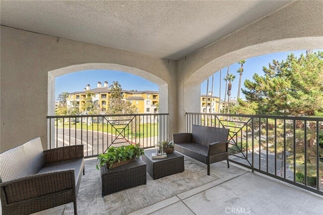 property at 2380 Scholarship