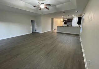 978 Farnsworth Dr in Hopkins, SC - Building Photo - Building Photo
