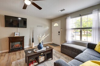 230 Katelyn Cir in Warner Robins, GA - Building Photo - Building Photo
