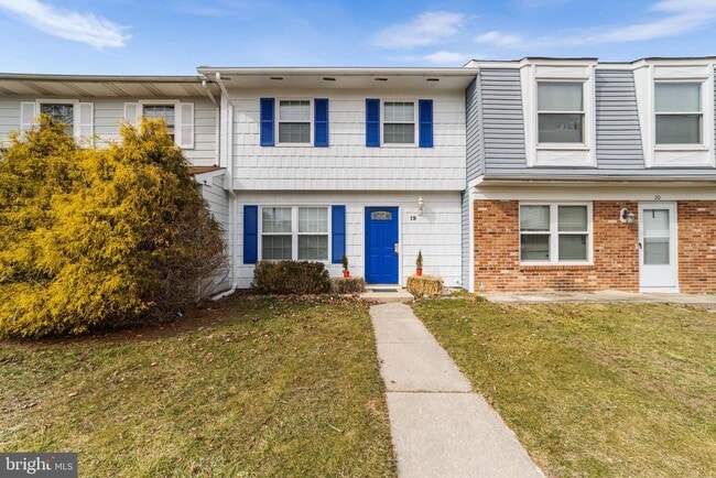 19 Vernon Ct in Sicklerville, NJ - Building Photo - Building Photo