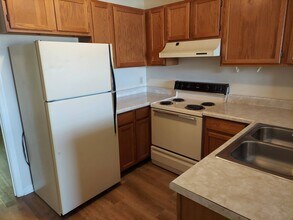 167 N Street in Elkton, VA - Building Photo - Building Photo