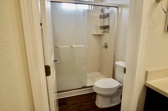 340 F St in Colma, CA - Building Photo - Building Photo