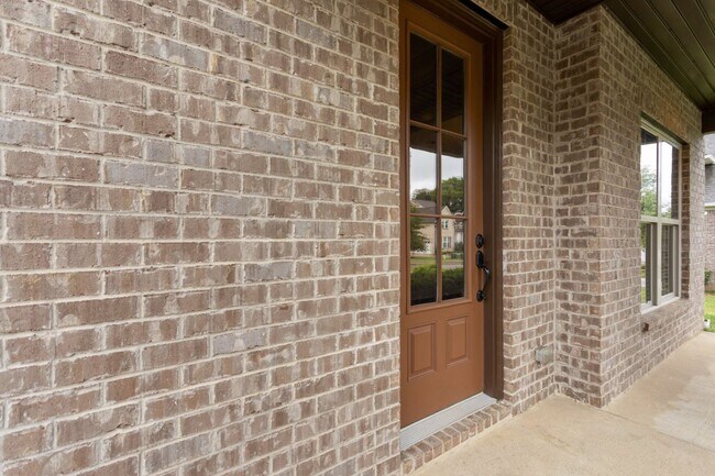 6091 Kidman Ln in Spring Hill, TN - Building Photo - Building Photo