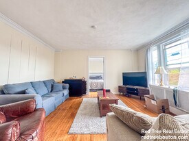 28 Manet Rd, Unit 1 in Newton, MA - Building Photo