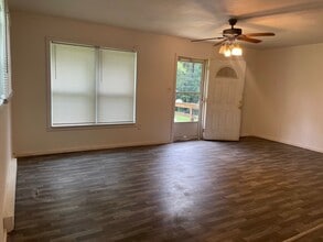 327 Wyatt Rd in Robbins, NC - Building Photo - Building Photo