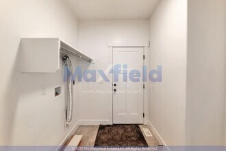 1451 N Sage Dr in Eagle Mountain, UT - Building Photo - Building Photo