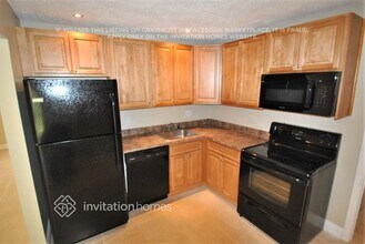 19591 Colorado Cir in Boca Raton, FL - Building Photo - Building Photo