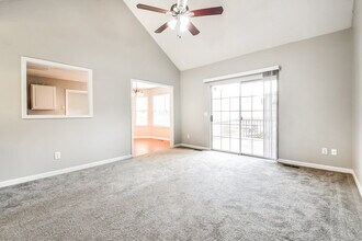 203 Hickory Ln in Cartersville, GA - Building Photo - Building Photo