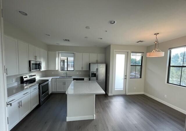 property at 4235 N 26th St