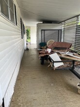 4538 Charter St in Zephyrhills, FL - Building Photo - Building Photo