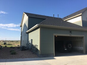 2401 Stage Coach Dr in Milliken, CO - Building Photo - Building Photo
