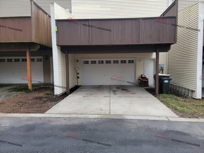 3387 Bali St NE in Lacey, WA - Building Photo - Building Photo