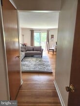 2 Sterling Terrace in Stratford, NJ - Building Photo - Building Photo