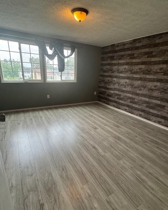 property at 1788 Springfield Ln