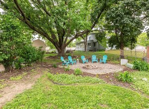 16024 Martha Cir in Omaha, NE - Building Photo - Building Photo