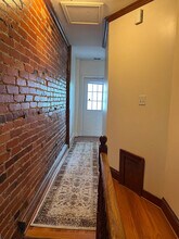 31 16th St NE in Washington, DC - Building Photo - Building Photo