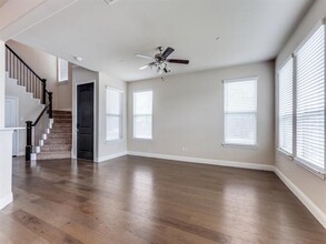 4857 Pasadena Dr in Plano, TX - Building Photo - Building Photo
