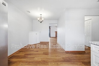 815 Montrose Ct in Chesapeake, VA - Building Photo - Building Photo