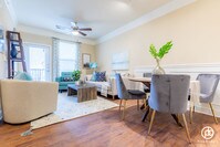 The Residences at Bluhawk photo'