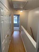 1407 Glenwood St in Milton, WV - Building Photo - Building Photo