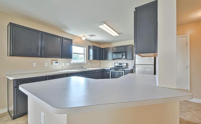 property at 18211 Temple Hill Ln