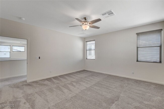 property at 532 Founders Creek Ave