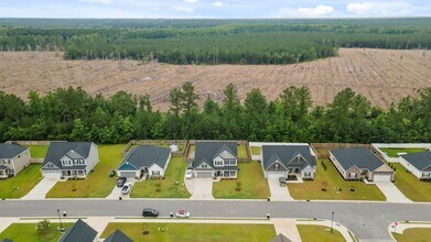 1028 Mackerel Mnr in New Bern, NC - Building Photo - Building Photo