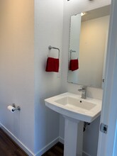 2419 217th St SE in Bothell, WA - Building Photo - Building Photo