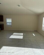 11609 Yellow Perch Rd in Jacksonville, FL - Building Photo - Building Photo