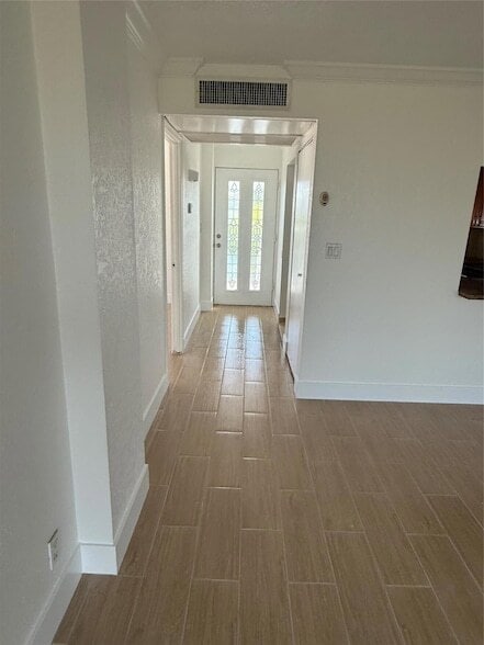 109 Royal Pk Dr, Unit 4H in Oakland Park, FL - Building Photo - Building Photo